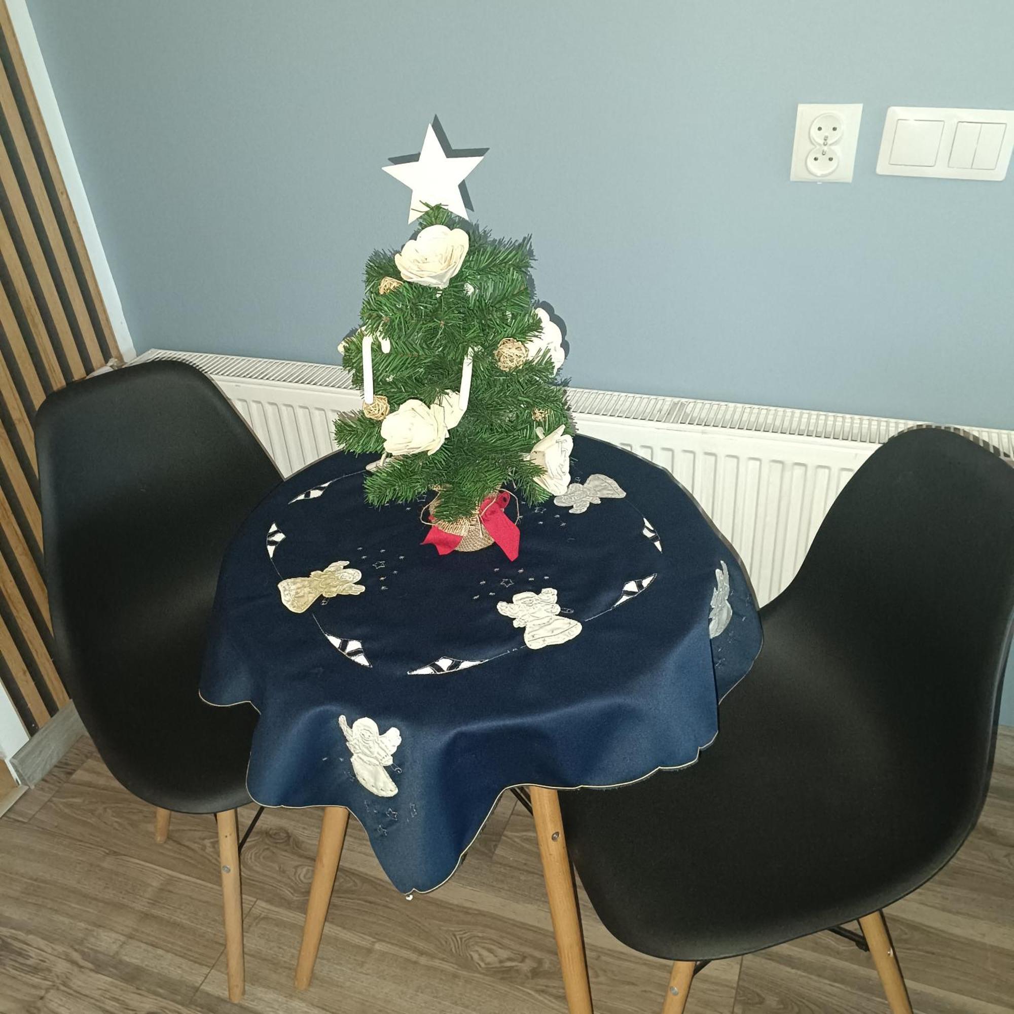 Apartament Przy Bialym Koniu Кошалин Екстериор снимка